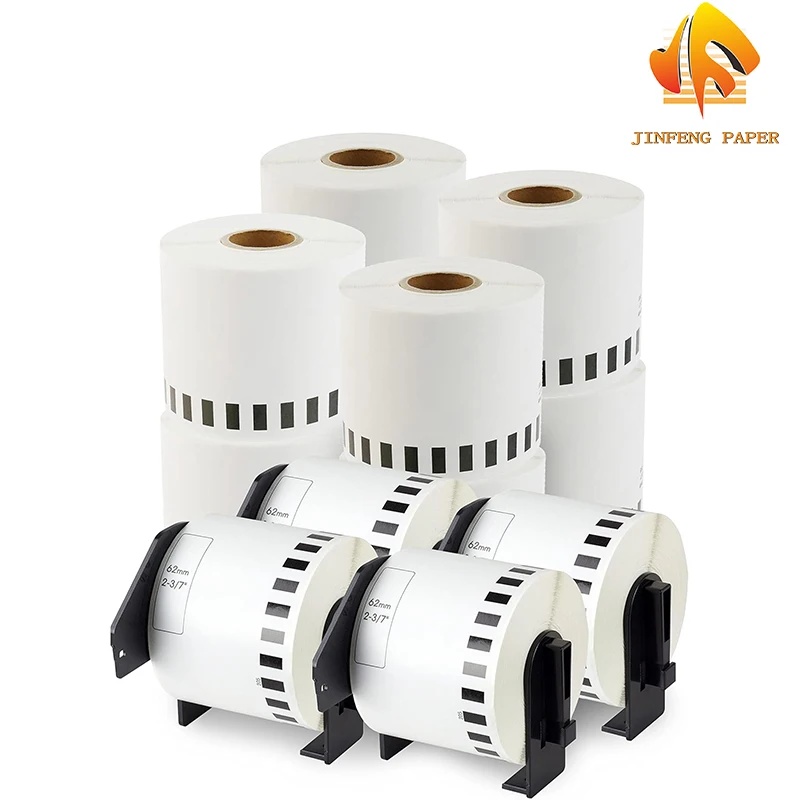 Wholesale Factory Custom 500 Inventory Control Stickers for Shipping,Warehouse Organization