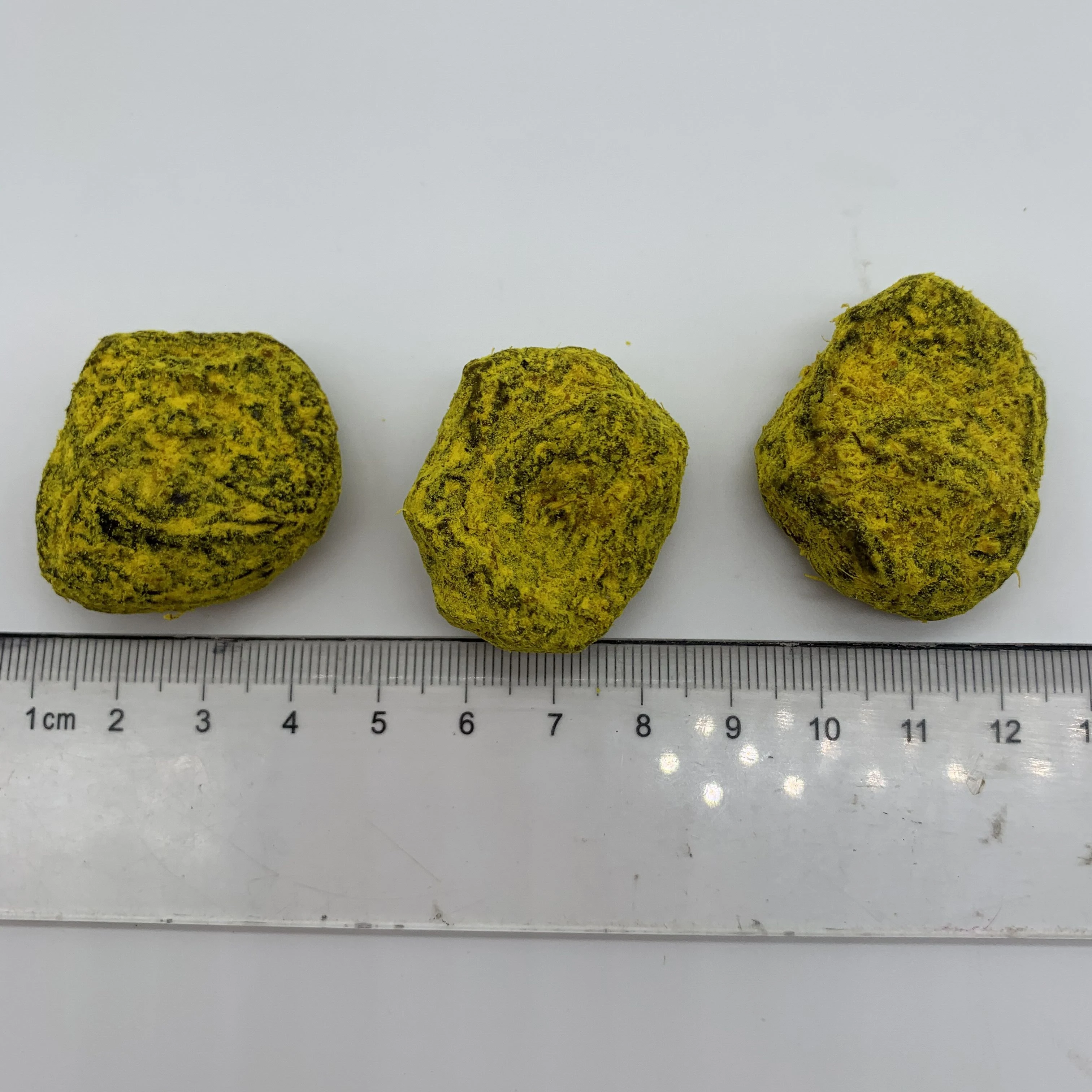 
High Quality Chinese Delicious Candied Fruit Preserved Dried Yellow Licorice Plums 