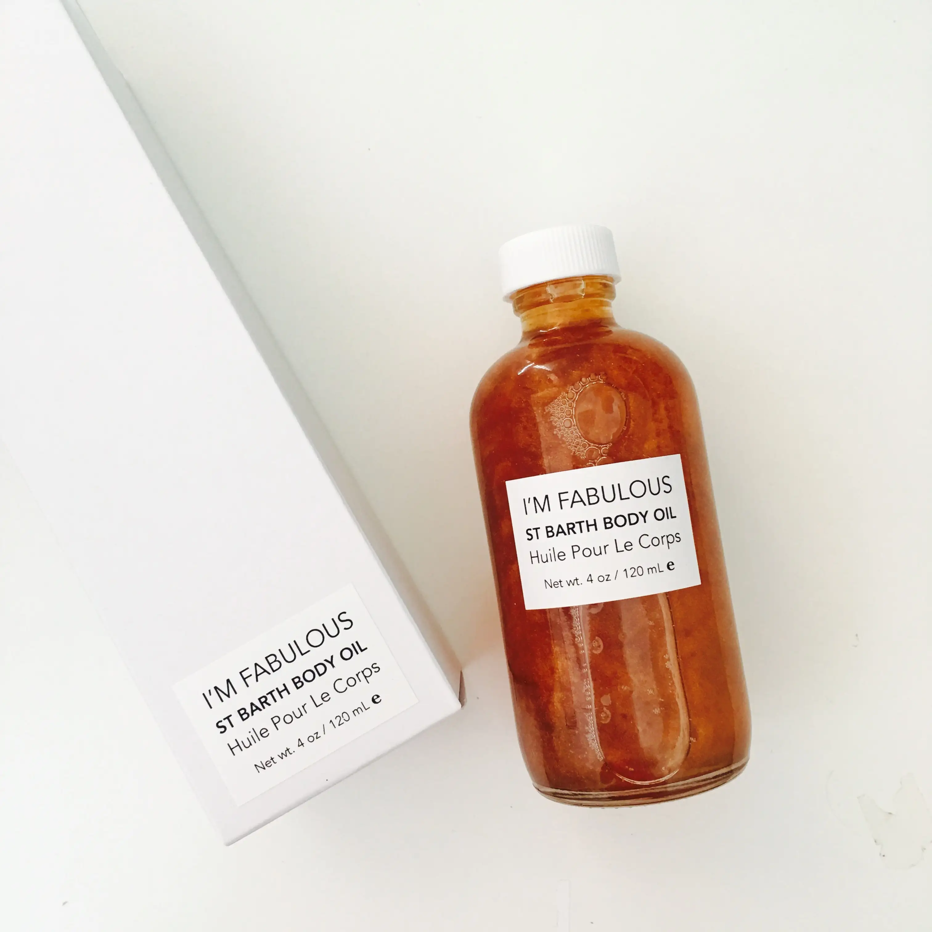 Manufacture Self-adhesive Desktop Labeling Machine General Bottle Sticker Labeling Machine