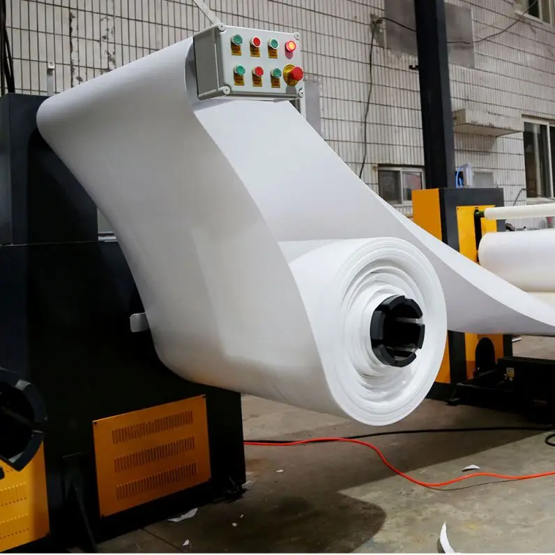 Хорошее качество, машина для производства пищевых контейнеров/машина для производства пенопластовых контейнеров