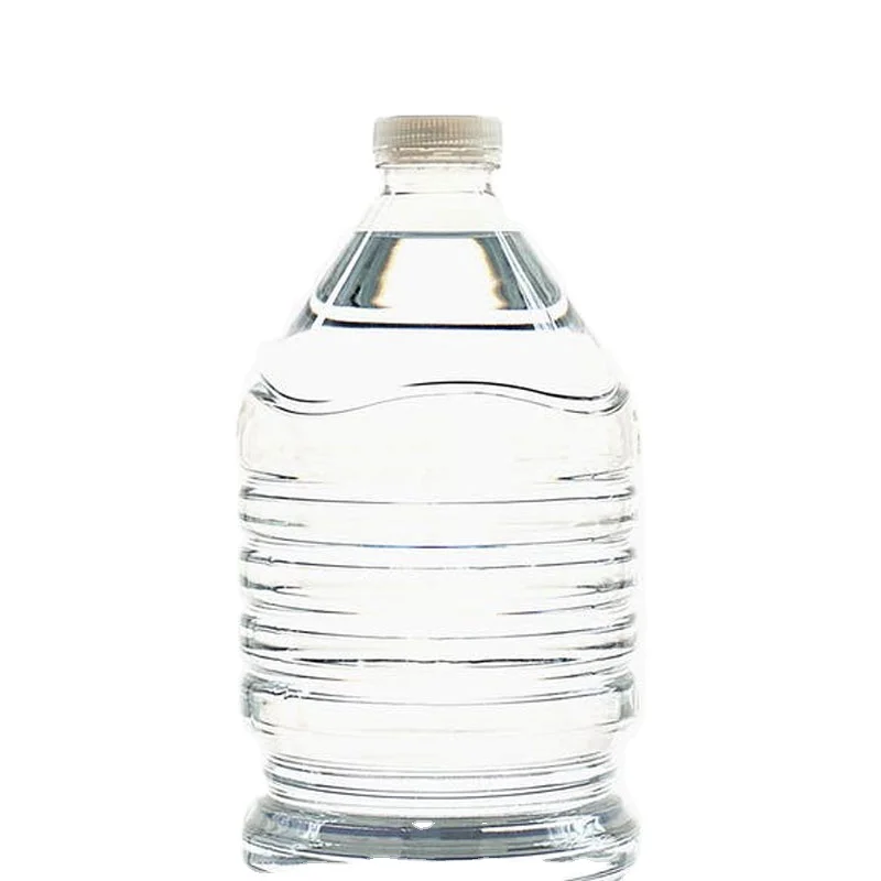 Hot sale  hydrocarbon derivatives strong cleaning power hydrocarbon dry cleaning fluid for Commercial dry cleaning