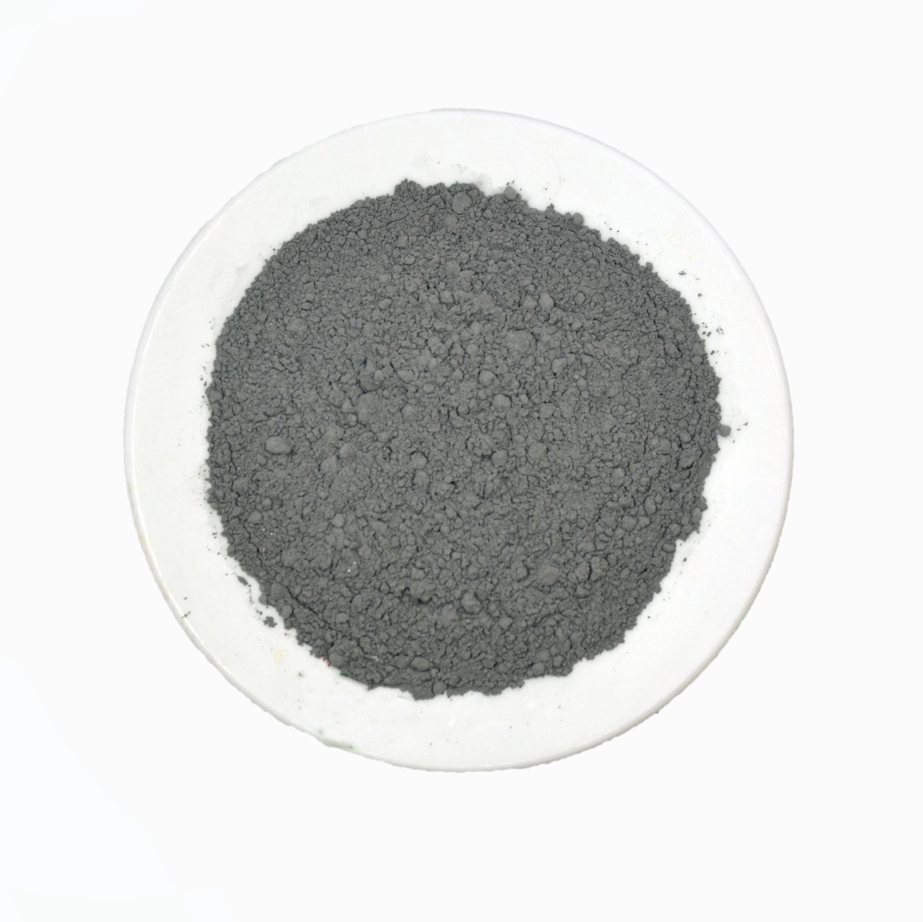 microsphere cenosphere fly ash New Arrival 2023 Produces Dense Concrete mixture With A Smooth Surface Fly Ash Powder Supplier