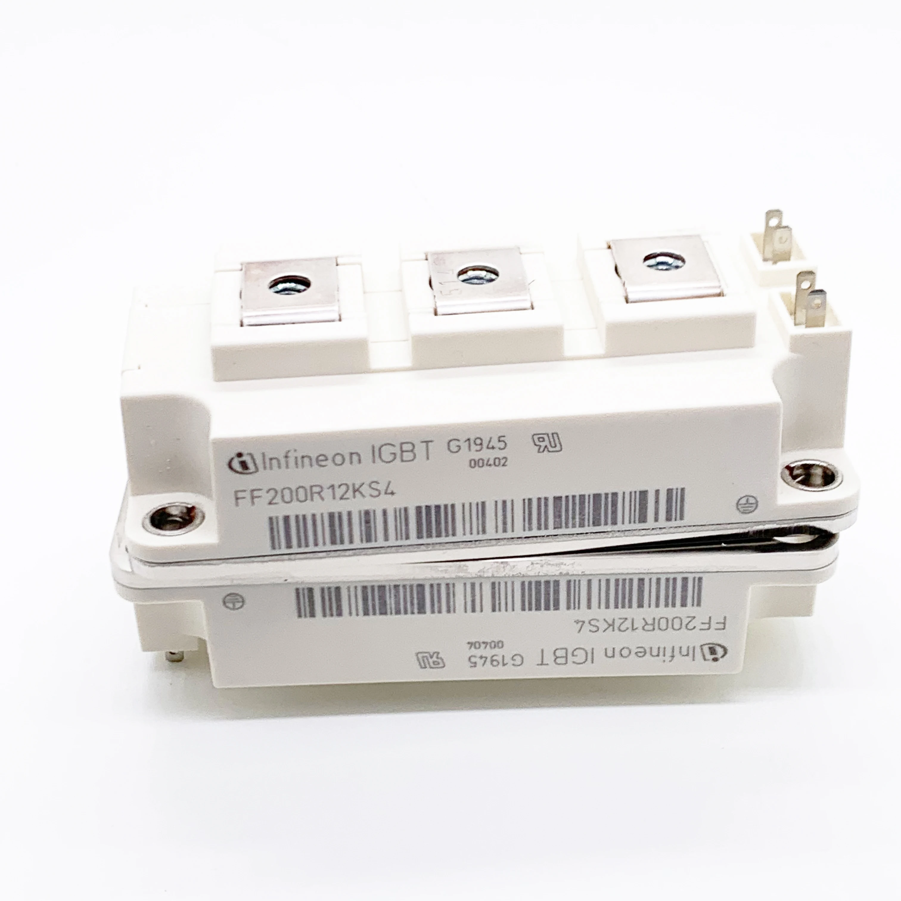 IGBT MODULE FF200R12KT4 FF200R12KE4 FF200R12KT3 FF200E12KE3 FF150R12KE3G FF150R12KT3G FF200R06KE3 FF300R12KE4-B2 FF300R12KT3