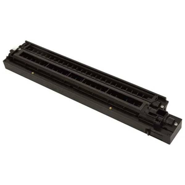 Lower Copier Developer Unit for Ricoh Aficio Parts Af1015/1018/1018D (OEM: B039-3170)Lower Developer Unit