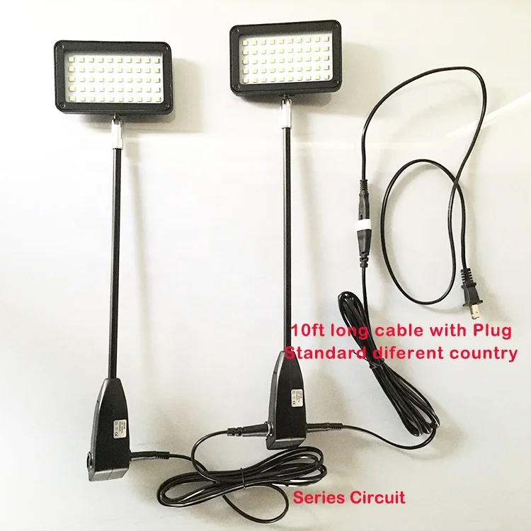 Tool Free Exhibition Backdrop Display Sublimation Design Tradeshow Booths Promotion Advertising Trade Show Booth