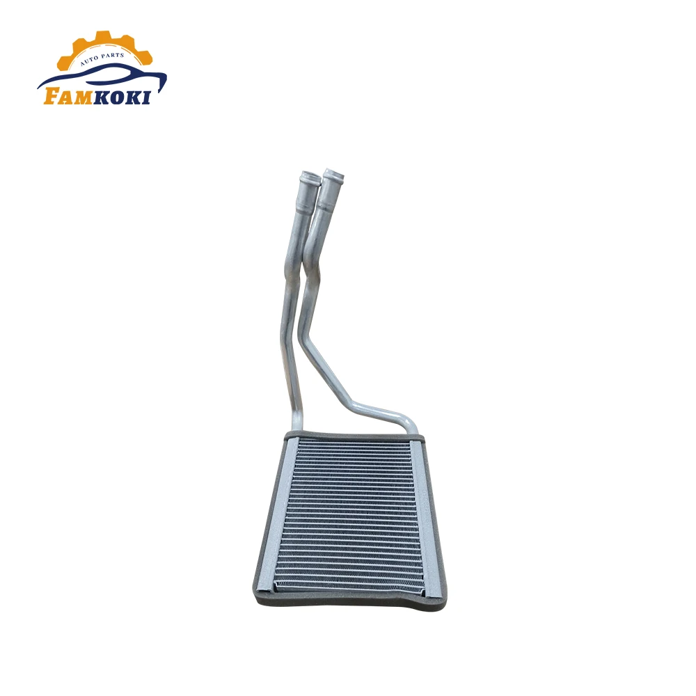 High quality car parts Heater Core 971381M300 For DONGFENG KIA CERATO core assy heater