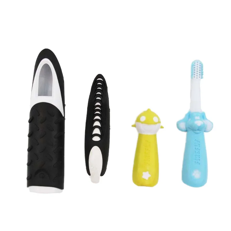 Wholesale Thermoplastic Elastomer (TPE TPR SEBS TPS) Resin for Sports Handle and Seals