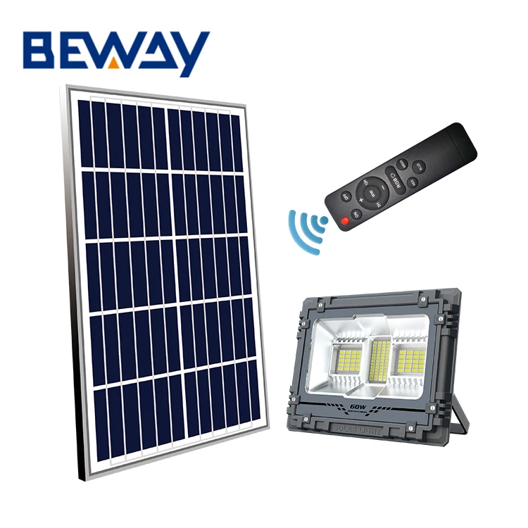 Cheap Security Waterpoof Stadium IP65 Outdoor 100w 200w 300w 500w 800w Led Solar Flood Light