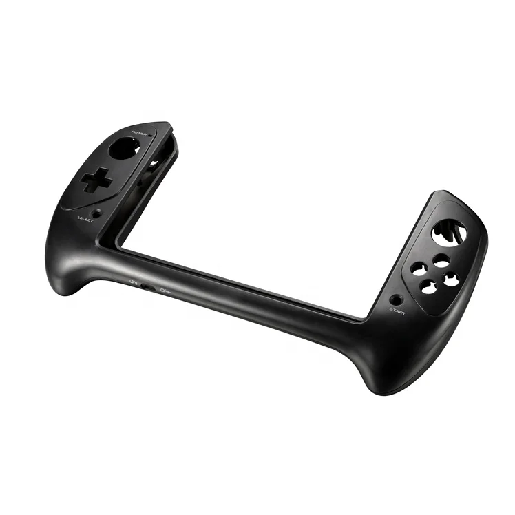 OEM customized household ABS plastic products