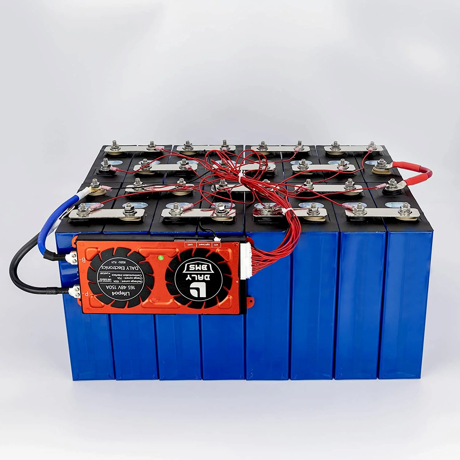 Литий-ионные аккумуляторные батареи 280Ah Lifepo4 280ah Суперконденсатор 3 2 v 240ah