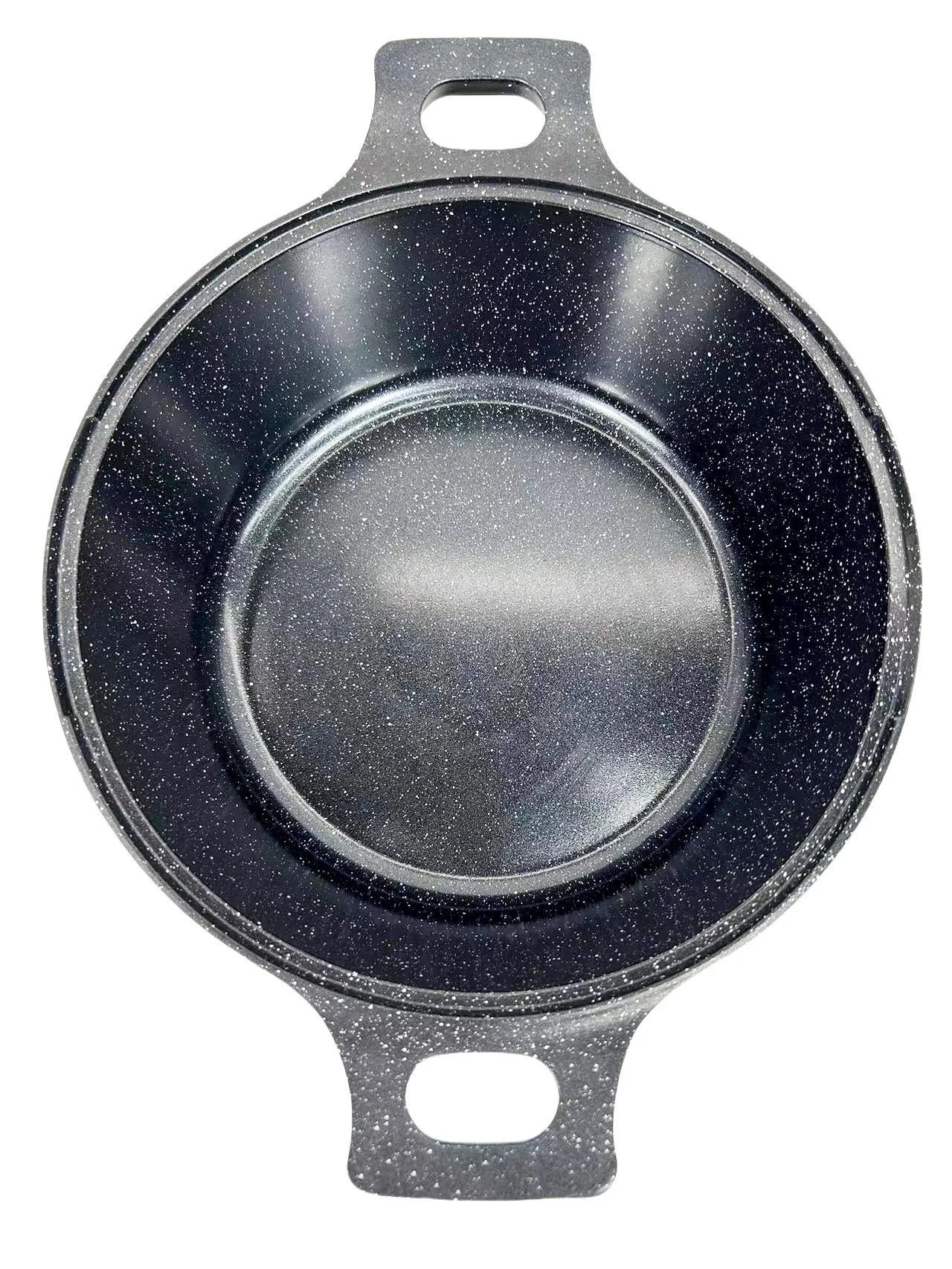 Customizable 1-10pcs Cook pots and pans cookware sets with Glass Lid Stainless Steel Cooking Pot Set with Diamond pattern