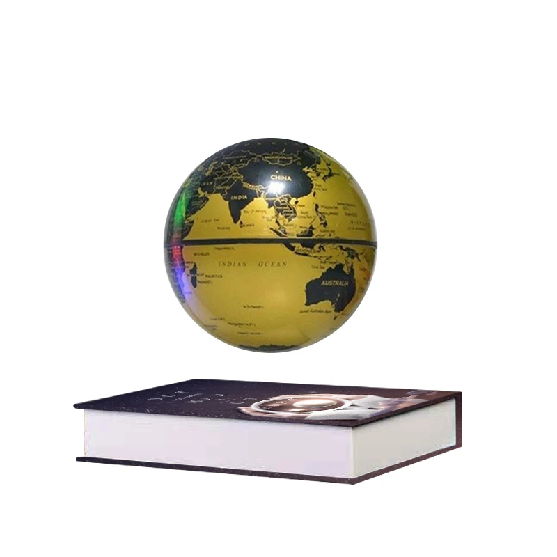 Source manufacturer HEITUO custom color changing light small night lamp stand