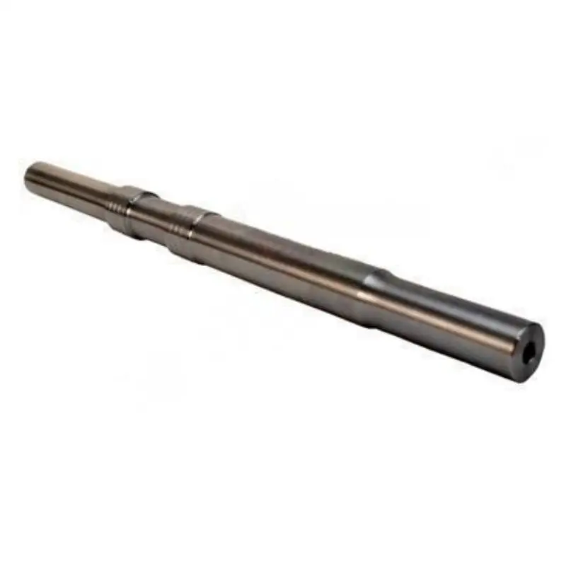 Поршень-3115 2129 00 применяется к частям дрифтера Atlas Copco - Epiroc COP1838 ME/детали для буровой установки/горно-шахтного оборудования