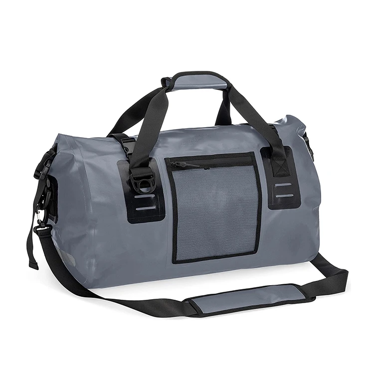 2020 модная многофункциональная спортивная сумка большой емкости