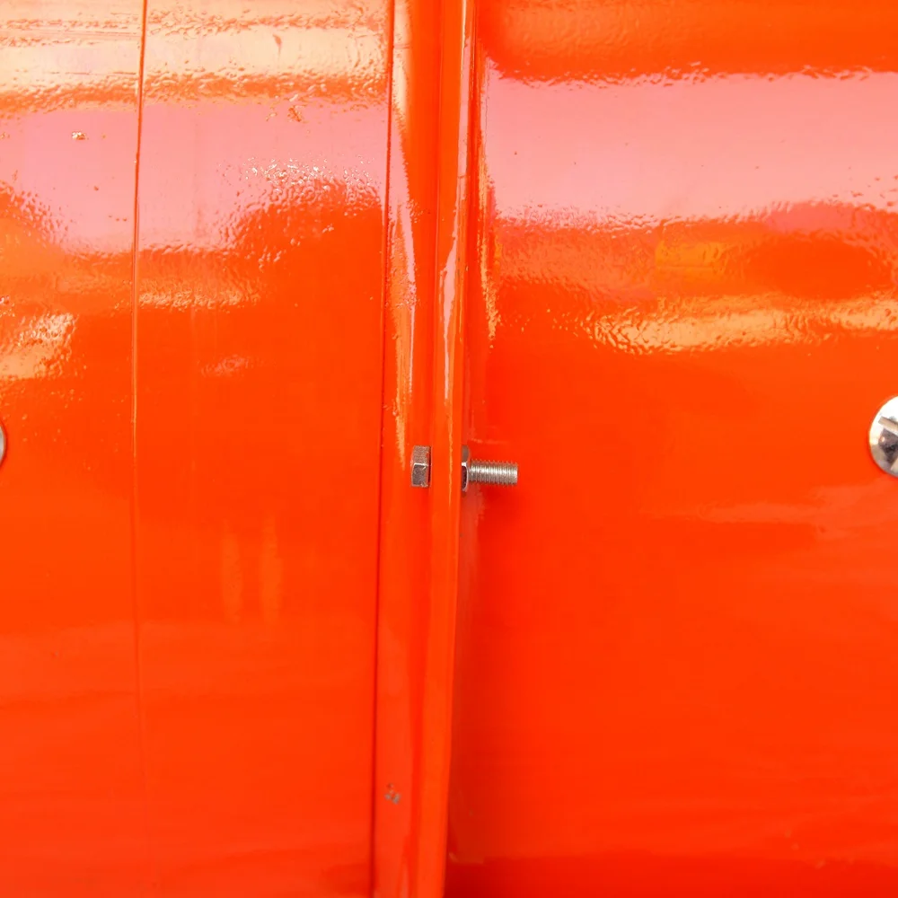 diesel mobile mortar mixer with best price mini concrete mixer for sale