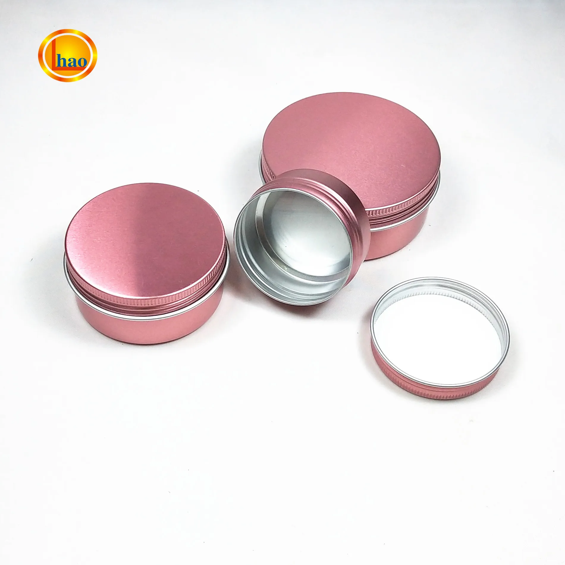 
Cheap Buy Manufacturing Aluminum Cans Manufacturing 