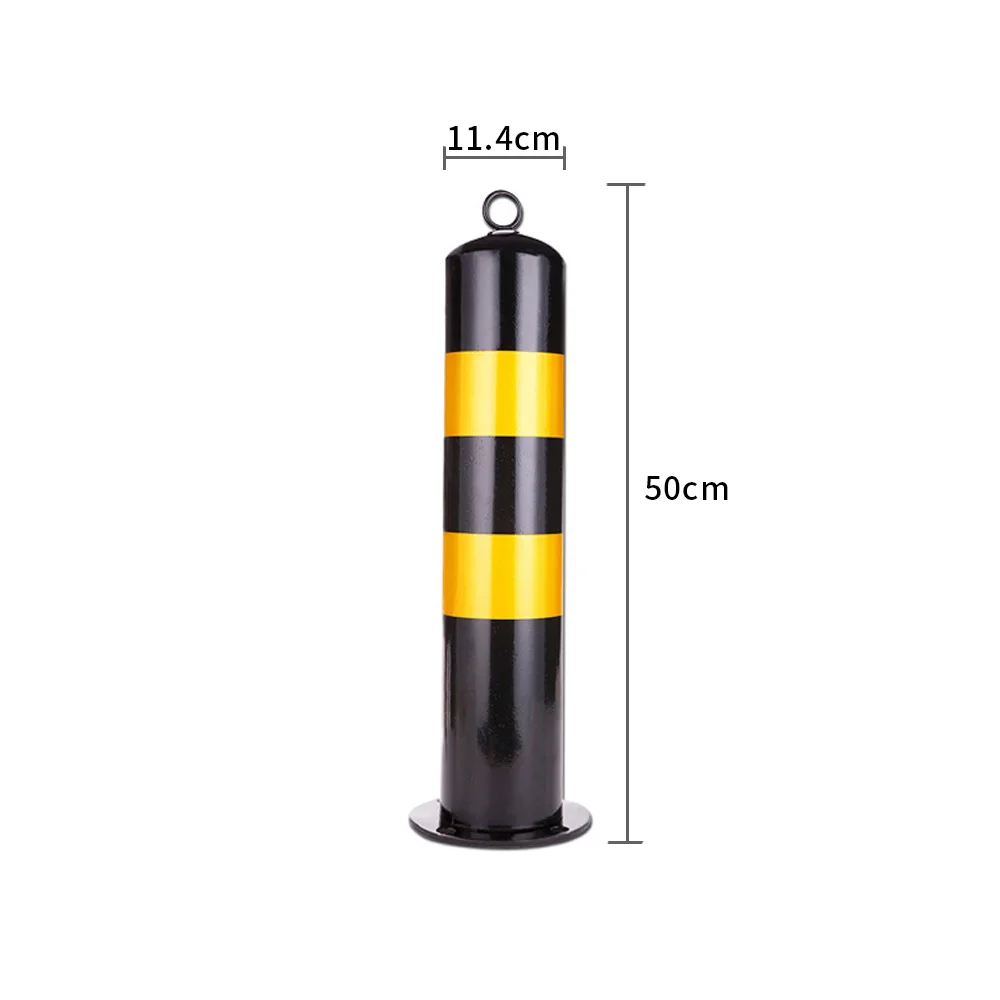  Новые поступления Сафти 100X250x520mm 1 кг движения бетона пал дорожный