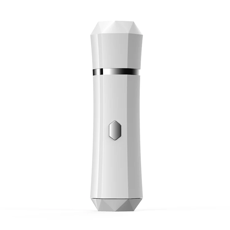 Professional Hair Trimmer And Shaver Accessories Hair Removal Appliances Electric Epilator