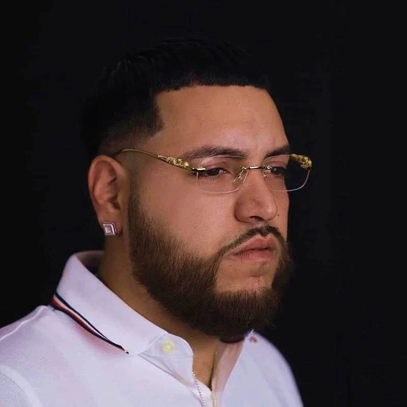 Twooo 2575 новые оттенки сатиновая юбка-американка металлические оправы рамки квадратный роскошные солнцезащитные очки для женщин