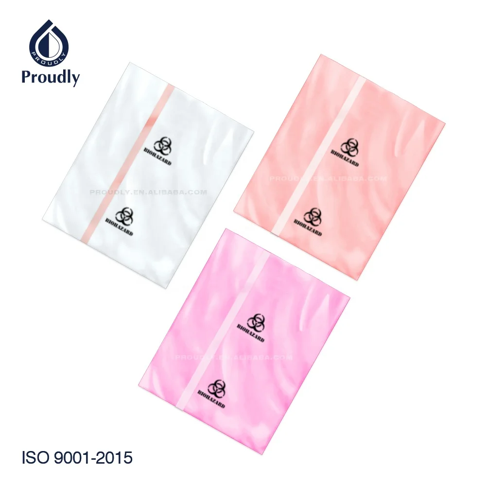  PVOH Water soluble laundry