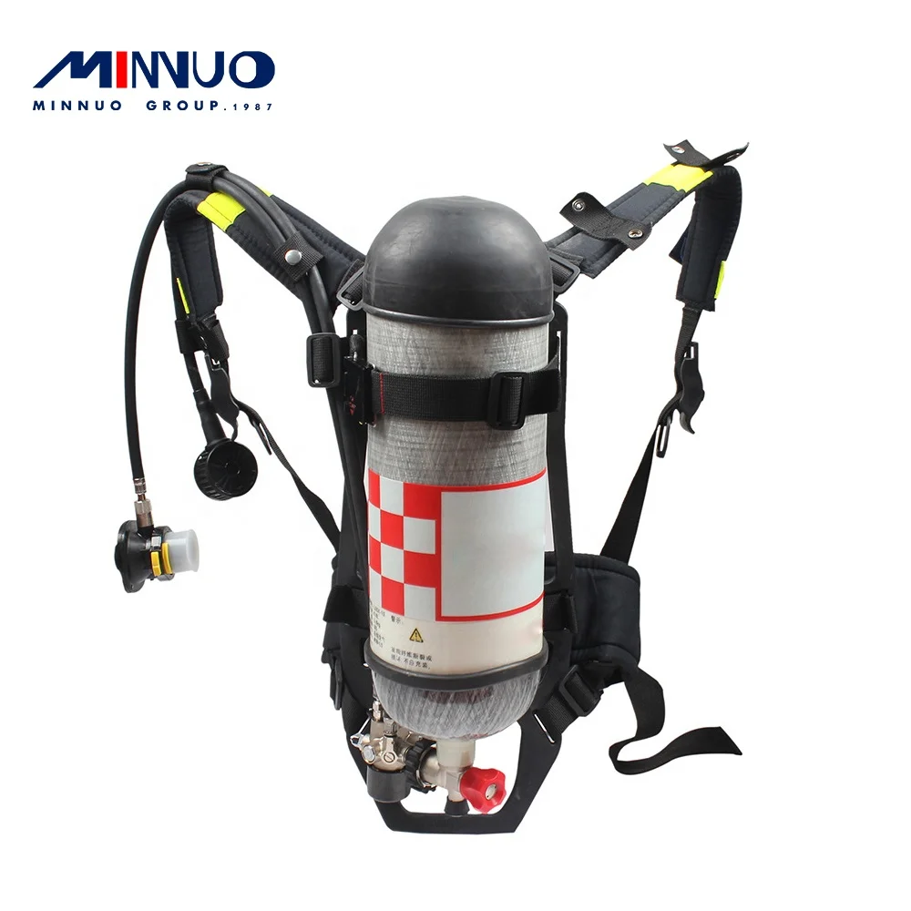 2020 Wholesale cheap factory small oxygen tank for diving for adult men and women to use made by diving factory