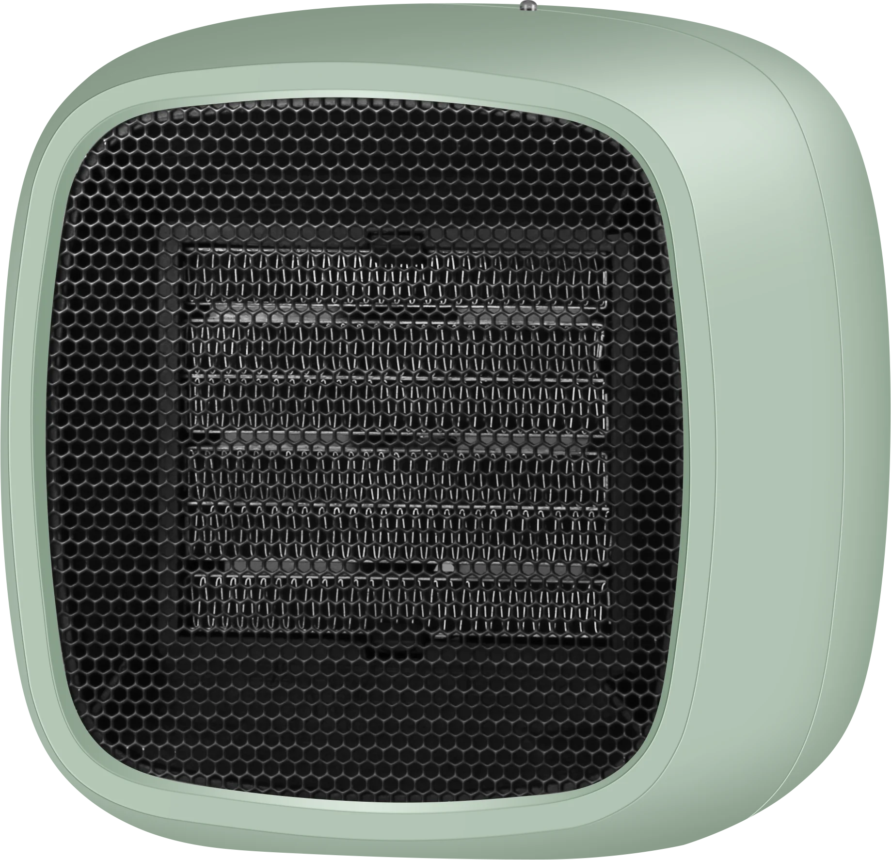 Heaters for Winter Home Electric Heating Ceramic HeaterOffice heater Household heater