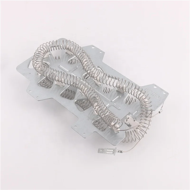 Детали сушилки для одежды DC47-00019A DC96-00887A Термопредохранитель DC32-00007A термостата DC47-00018A теплового режима