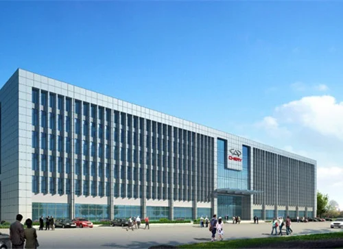 Car front door left handle outer door handle Q22-6105510 for chery KarryQ22/Q22B/Q22D/Q22E/Q22L/QE23/Q22LEV/Q22DEV