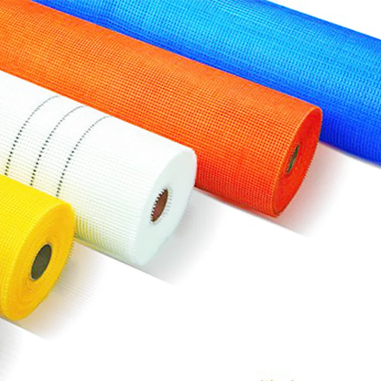 fiberglass mesh  (17)