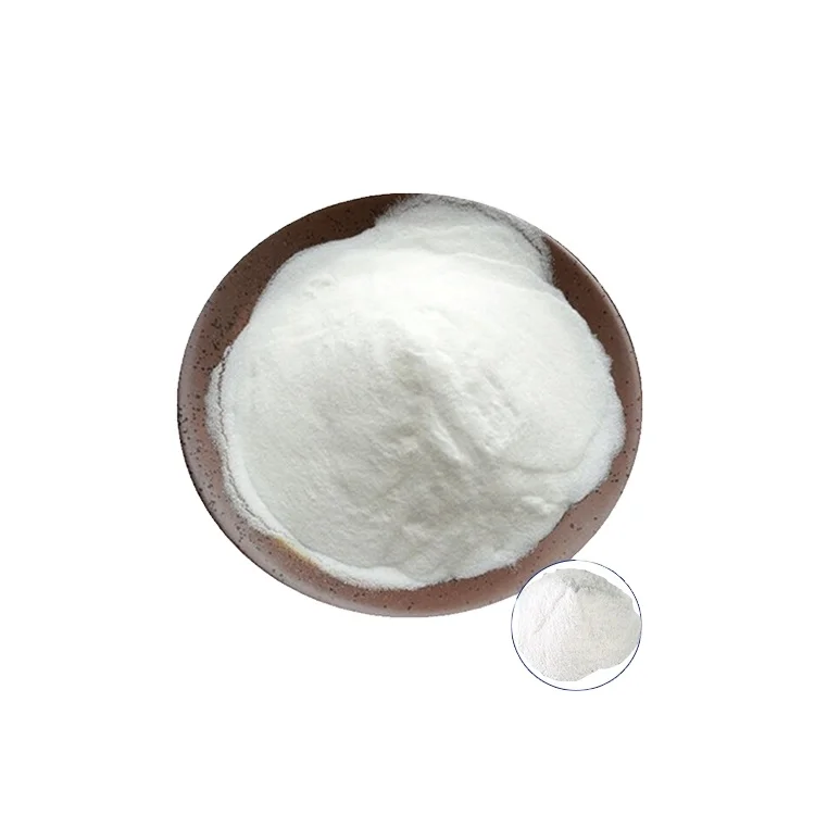 Freeze dried Bifidobacterium breve HH-BR26 300 billion cfu/g probiotics bulk powder dietary supplement