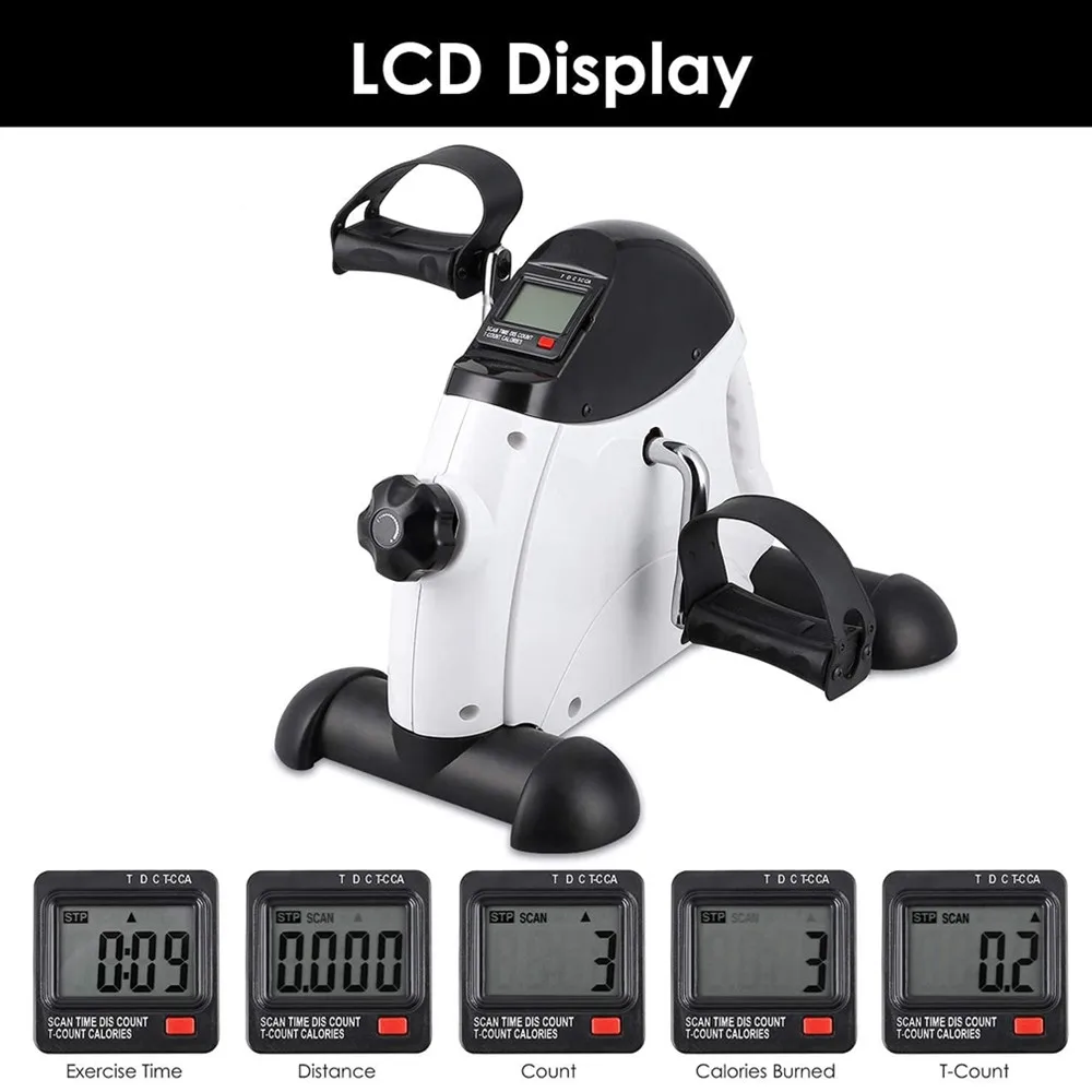 Exercise Pedal Bike (13).jpg