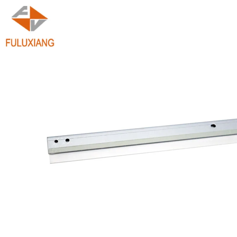 FULUXIANG Compatible KM-3511 Drum Cleaning Blade For Kyocera FS-6030 6025 6025 6525 6530MFP TASKalfa 3010i 3510i 3011i 3511i