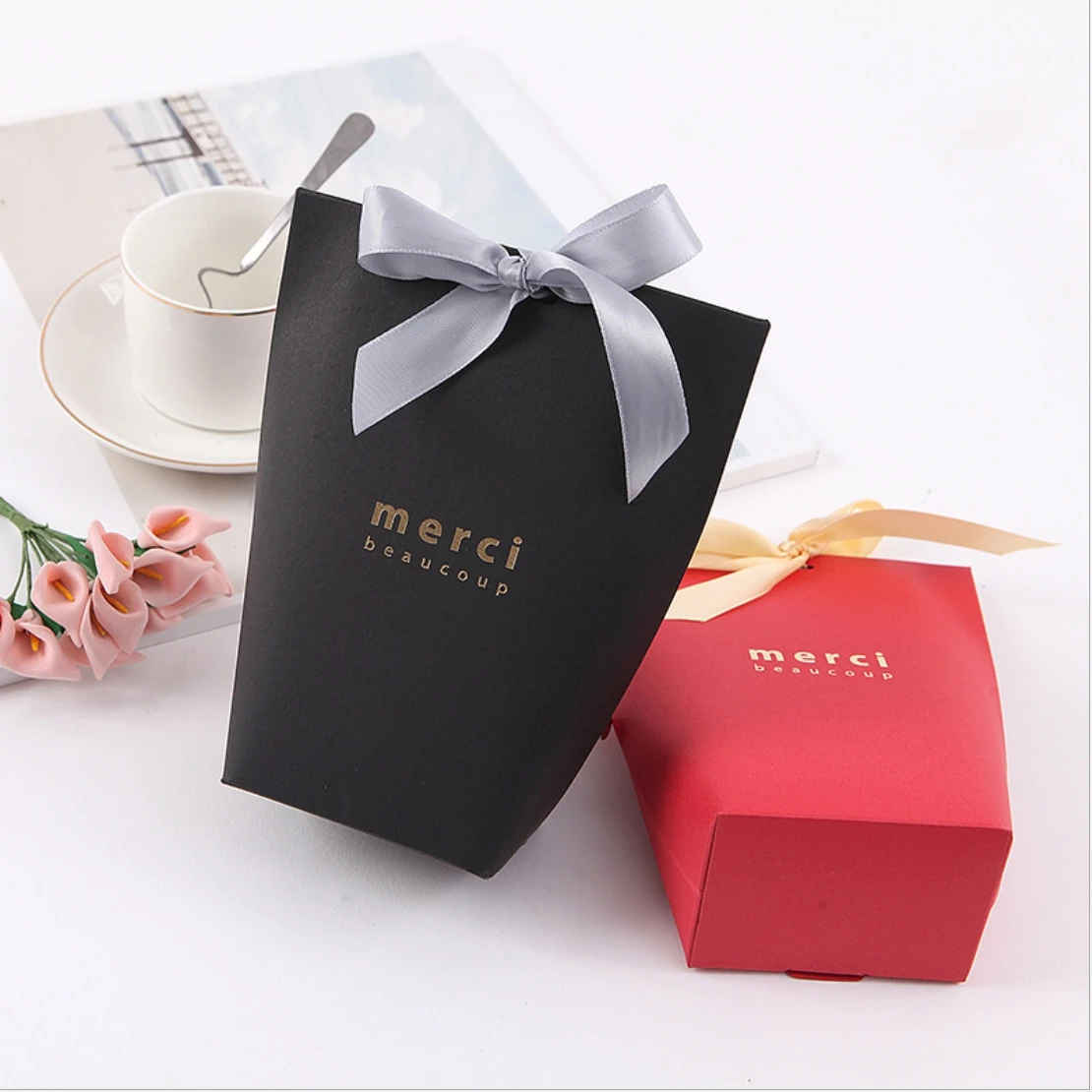 
Proper Price Top Quality Printing Packing Box Packing Carton Boxes Packing Paper Boxes 