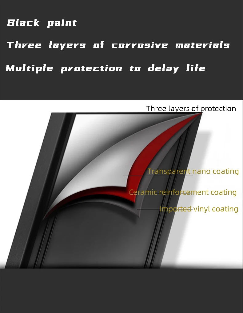 adjustable ladder work platform  aluminium 8 steps frp insulation ladder mult purpose ladder joint