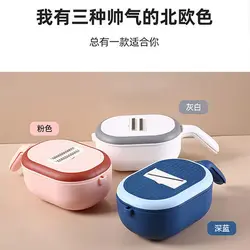 11 in 1 Multifunctional Vegetable Slicer Household Potato Chip Peeler Radish Grater Kitchen Tool Fruit Cutter Basket Accessories