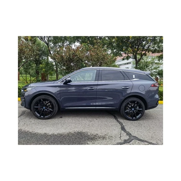 Tang Factory Widely Used Superior Quality A Vihicle Used Tyre Car