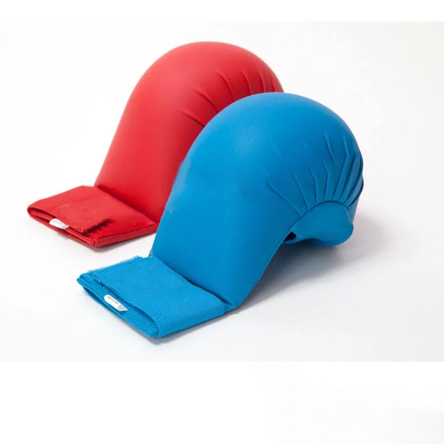 Equipment karate Mitts Sparring Gloves