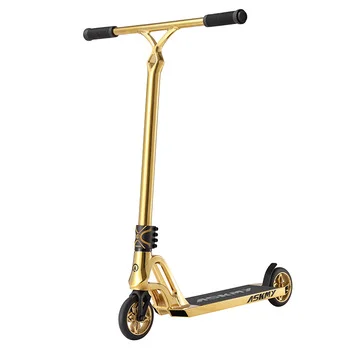 China Speeder Scooter Supplier, Stunt Scooter, Kick Scooter Manufacturers Suppliers