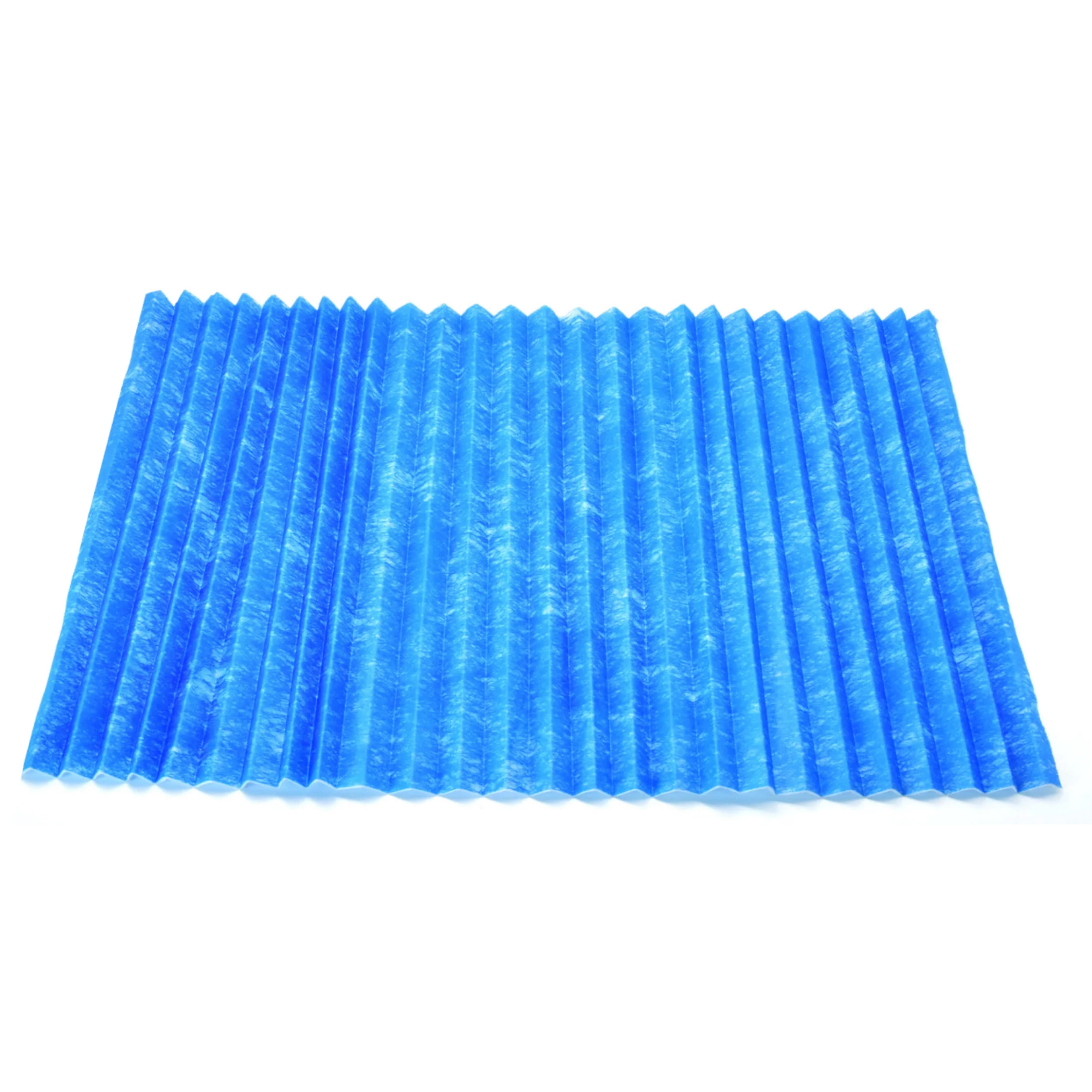 Customized Wholesale Price Air Filter H13 H14 Air Humidifier Filter Screen Filtering Materials For Daikin
