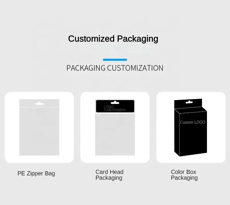 High Quality Running Basketball Ankle Brace Support Compression Sleeve Ankle Straps Wrap