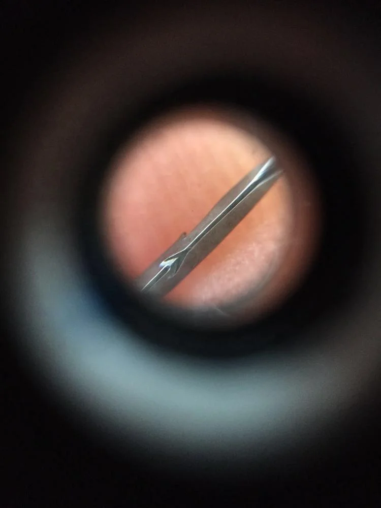 felting needle  Geotextile  needle felt bag needle