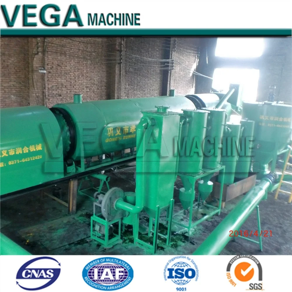 Китай, машина для производства древесного угля, джутовые палочки, оптовая продажа