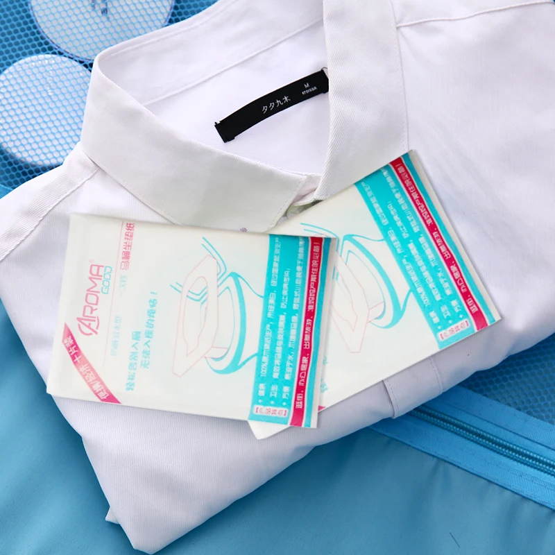 Custom cushion water soluble toilet seat paper wholesale paper cushion disposable paper toilet seat covers