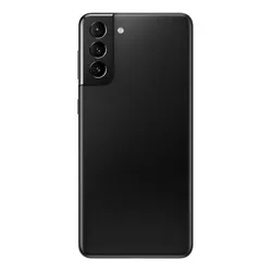 Blackview A60 Mobile Phone