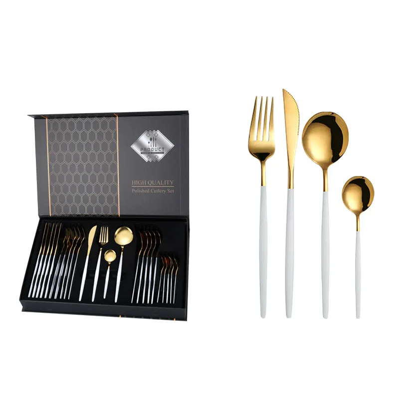 Goodies деловые подарочные наборы дневник подарок-предмет идеи для подарка на новоселье