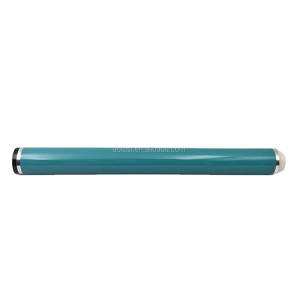 Opc Drum for CANON IR1730 1740 1750 Advance 400 500 NPG-55 GPR-39 CEXV 37 IR1730 IR1740 IR1750 NPG55
