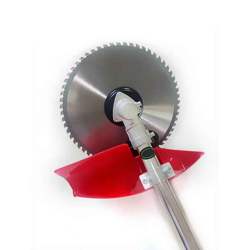 Large power small household cutting grass machine hand held weeding machine