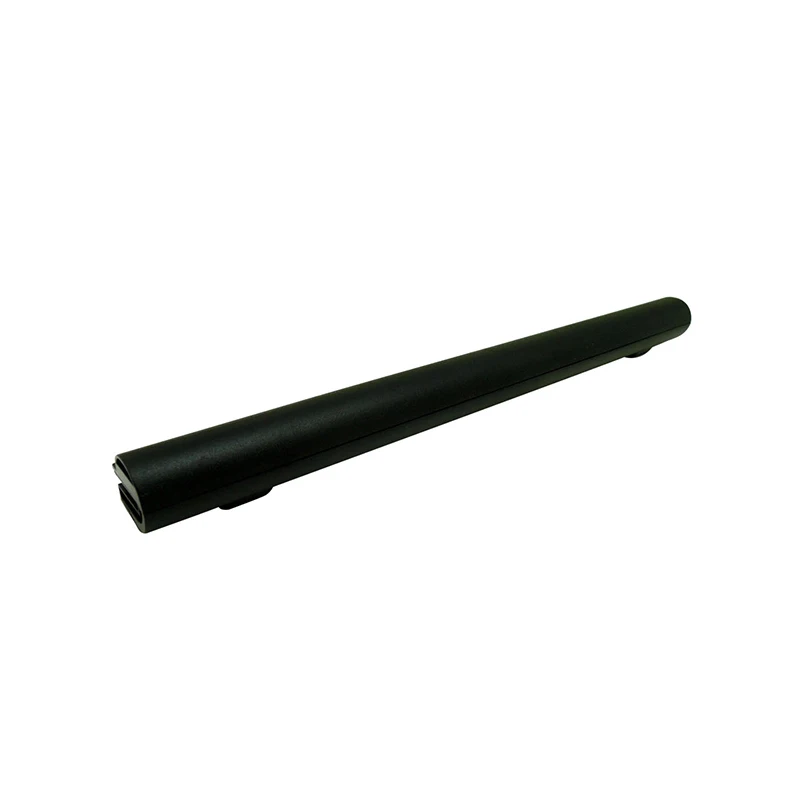 
NEW OEM 14.8V 2600mAh AL12A32 Laptop Battery for Acer V5 V5-471 V5-471G V5-471P V5-571G V5-531 V5-551 V5-571 V5-571P 