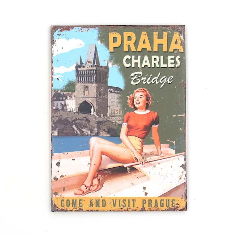 2021 Hot Selling Reasonable Price Japan Fridge Magnet