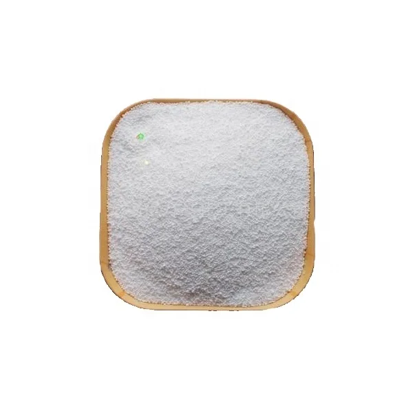 CAS 115-77-5 Pentaerythritol 95/98/99 min for EU market with Lower Ash